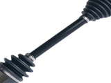 AWD Front Right fit for Nissan fit for Rogue 2014-2015 2016-2020 L4 2.5L CV Axle Shaft 50916356