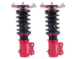 24 Step Damper Coilovers Lowering Kit fit for Mitsubishi Lancer CS6A 2002-2006 13043616