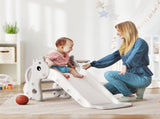 Outdoor Slide for Kid 00525252