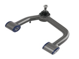 Front Upper Control Arms 2-4" Lift FIT for 4Runner 2003-2024 FJ Cruiser GX460 2007-2014 12945303