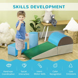 Indoor Play Equipment Contemporary 97823504