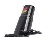 Front Left Air Suspension Strut VDC Replacement for BMW X5 G05 X6 G06 37106869029 6869035 27865730