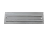 Press Brake 12" Working Area 90 Degree Block "v" Die 20 Ton Diy Kits Silver 39782171