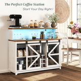 Kitchen Storage Cabinet 30904231