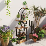 Flower Stand/Plant Stand 71350563