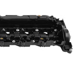 Engin Valve Cover & Gasket fit for BMW N57 F36 F01 F31 X3 X4 X5 X6 3.0L 11127800309 47998942