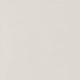 Twist Tab Lined Window Curtain Panel Pair B035129701