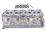 Cylinder Head 038109101R Replacement for VW Jetta Bora Golf GTI New Beetle 1.9 TDI 2003-2009 30778608