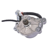 Front Differential Lock Actuator For Toyota Land Cruiser 1993-1997 LX450 1995-1997 41450-60060 24132164