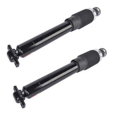 2x Front Shock Absorber w/ Magnetic Fit for Chevrolet Corvette C5 2003-2007 C6 2008-2013 Cadillac 21928382