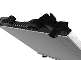 Coolant Radiator fit for Dodge Ram 2500 3500 4500 2010-2012 55057089AB 13296 MT 54636284