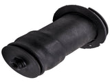 Front Air Spring Shock Absorber Bag fit for Lincoln Continental 84-92 MARK 21604295