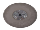 Secondary Driven Clutch Fit for HiSUN HS400 UTV MSU Bennche Outfitter 400 UT400 ATV 21300-F12-0000 04341847