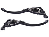 Front Left & Right Steering Knuckle Fits For Chrysler 300 Dodge Challenger Charger 5168420AE 92348866