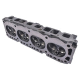 14096620 Cylinder Head 93441744 for Mercruiser Marine 3.0L 1991- CH181M 28555748