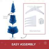 Artificial Christmas Tree 99489479