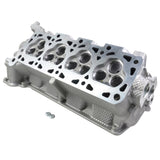 Cylinder Head Driver LH Side 3L3E-6C064AA for Ford 4.6 5.4L 3V 5L1Z6049BA 3L3Z6049BA 3L3E6090KE 61895493