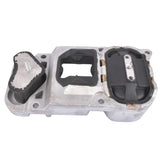 Transmission Support Mount for Bentley Continental & Flying Spur 4L V8 2013-18 12865992