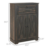 Kitchen Storage Cabinet 26954428
