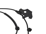 2PC Front Left Right ABS Speed Sensor fit for Toyota Prius 2010-2015 CT200h ALS2322 34063945