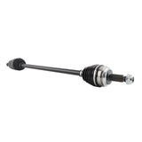 Front Right CV Axle Shaft fit for Honda Civic 1.8L Automatic Trans 2006-2015 81372293