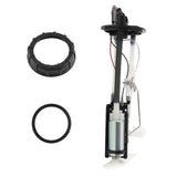 Fuel Pump FIT For Polaris Ranger Crew 1000XP 1000 PS 2018 2019-2023 2521784 47-1033 86622486