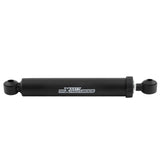 Single Steering Stabilizer For Chevy GMC C10/K10 C15/K15 C20/K20 1973-1987 18869866