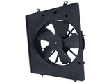 Electric Fan Assembly fit for Honda Pilot 3.5L 2003-2004 620238 FA70186 84626767