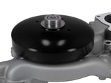 Water Pump fit for Chevy Express Silverado Tahoe GMC Cadillac 4.8L/5.3L/6.0L/6.2L 75138621