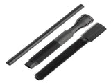 Cam Bearing Remover Installer Tool Fit For Harley FLDE Softail Deluxe 2018-UP 61780285