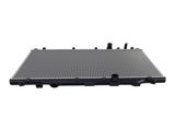 Custom Design Radiator fit for Honda HR-V 2023-2024 190106CTAO1 Gas Engine MT 97600374