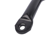 Front Anti Sway Bar Stabilizer Bar Replacement for 2011-2018 Ram 1500 55398938AC 55398938AB 58365503