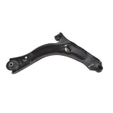 Front Driver Passenger Suspension Control Arm Replacement for Ford Transit T250 T 350 NEW 18766912