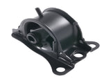 Engine Motor Trans Mount Fit fit for Honda Accord 2.3L Automatic Trans 1998-2002 66455091