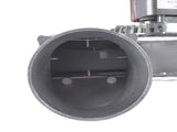 80473 Exhaust Blower for US Stove &USSC American Harvest 6039 6041 Pellet Stoves 80277980