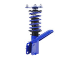 Coilovers Adjustable Shocks fit for Honda Civic 2001 2002 2003 2004 2005 Struts 81961188