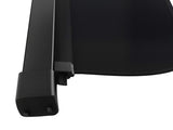 Parcel Shelf fit for Range Rover Sport L494 14-22 LR059882 Retractable Cargo Cover 79946418