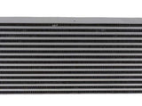 New Intercooler Charge Air Cooler fit for Ram 2500/3500/4500 5500 6.7L 52014733AA 63011824