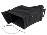 Chipper Shredder Vacuum Bag 664-04040 Replacement for MTD Troy-Bilt CSV070 CSV061 CSV050 CSV060K 24149161