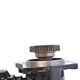 Truck Air Brake Compressor EA4721300815 Fits for 2008-2015 Detroit Diesel DD15 4721300515 73291090