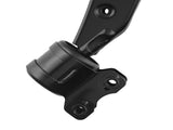 LH Front Lower Control Arm w/ Ball Joint fit for MAZDA 3 2004-2009 MAZDA 5 2006-2017 04383323