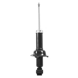 4x Front Rear Strut Shock Absorbers fit for Honda CR-V 2007-2011 2.4L L4 72497 63612399