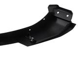 1x Driver Front Side Fender Trim Flare fit for Ford Explorer 2011-2015 FO1290126 84436135