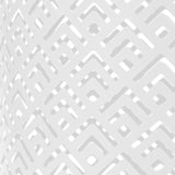 Outdoor Nesting Side Table Set of 3, Round Patio Accent Table, Metal Frame End Table for Indoor 00728797