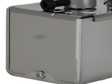 Replacement Damper 2 Wire Spring Motor Actuator fit for Honeywell's M847D, M847D1004 83812573