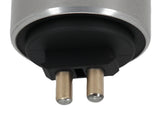 Idle Control Valve fit for Mercedes-Benz 380SE 500SEC W126 1984-1985 408202001001 50678871