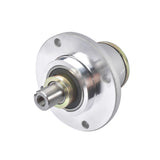 Deck Spindle 437-0006-00 Replacement for Spartan Mowers RZ Tuff Torq Pro HD 2017-2022 New 41749841