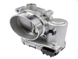 Throttle Body Fits for Jeep Cherokee Dodge Ram Challenger Chrysler Fiat 2011-2018 5184349AC 34578917