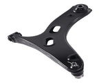 2 Front Lower Control Arm Ball Joint Set fit for Subaru Crosstrek 2018-2024 Forester 19496897