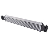 Turbo Intercooler Charge Air Cooler for 2017-2022 Honda CRV CR-V 1.5L 19710-5PA-A01 HO3012101 67500718